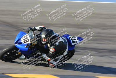 media/Oct-06-2024-Race Pace (Sun) [[d7d39ec7ad]]/5-Bowl Pans (830am)/